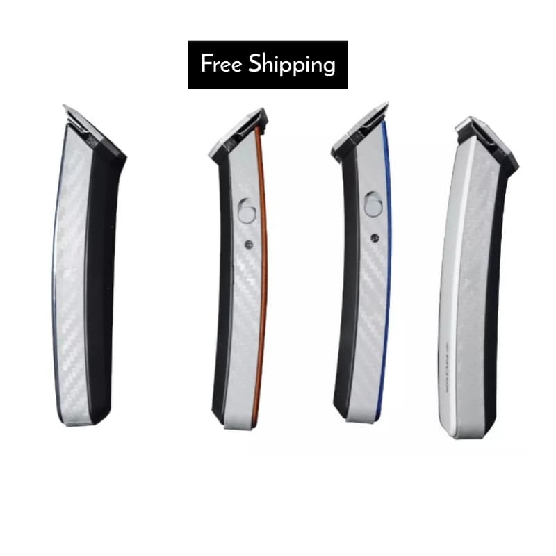 Nova Original Hair Rechargeable Trimming Machine for Hair, Beard & Mustache